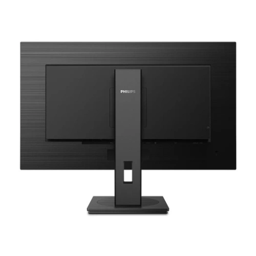 Bildschirm 31.5" Philips B-line 325B1L/00 2560 x 1440 2K UHD 75Hz bildschirmmatrix IPS