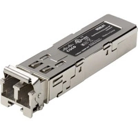 Modul SFP Cisco RENEW | MGBLH1-RF LC 1 Gbps SFP 500 m