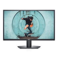 Bildschirm 27" DELL 210-AZKS SE2722H 1920 x 1080 Full HD 75Hz bildschirmmatrix VA