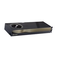 Grafikkarte Nvidia PNY RTX 6000 ADA 48GB GDDR6 ECC | VCNRTX6000ADA-BLK