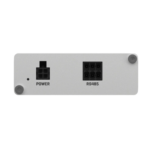 Industrielles Gateway Teltonika TRB145 1x Mini-SIM