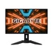 Bildschirm 31.5" Gigabyte M32Q 2560 x 1440 QHD 170Hz bildschirmmatrix IPS