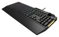 Verkabelt tastatur Asus TUF GAMING K1 AZERTY (FR)
