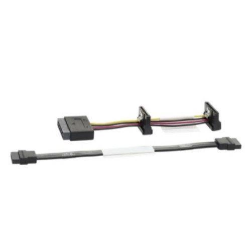 Kabel HPE P15545-B21