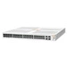 Switch HPE JL686A 48x 10/100/1000 4x SFP 370 W PoE+