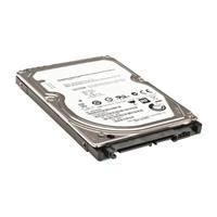Dedizierte Festplatte für Lenovo-Server 2.5'' 300GB 10000RPM HDD SAS 6Gb/s A2XC-RFB | REFURBISHED