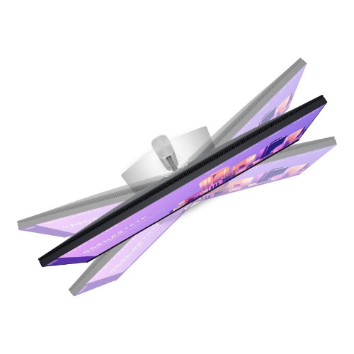 Bildschirm 27" DELL 210-AZYZ P2722H 1920 x 1080 Full HD 60Hz bildschirmmatrix IPS