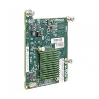 Netzwerkkarte HPE 674764-B21-RFB  PCI Express 10Gb