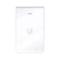 Zugangspunkt Ubiquiti UAP-AC-IW 2,4 GHz | 5 GHz 1167 Mbps 802.3at PoE+ 802.11 a/b/g/n/ac