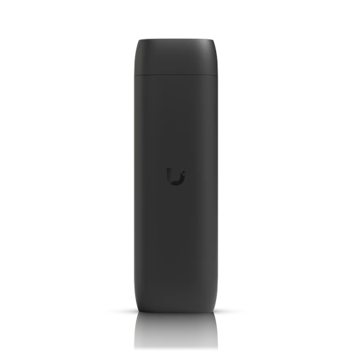 Ubiquiti Protect Viewport UFP-VIEWPORT