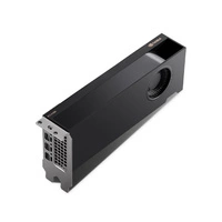 Grafikkarte Nvidia PNY RTX A2000 12GB GDDR6 | VCNRTXA2000-12GB-PB