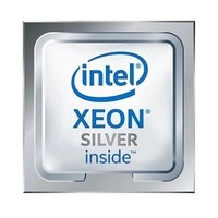 Prozessor Intel Xeon Silver 4210T (13.75MB, 10x 3.2GHz) CD8069504444900