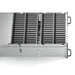 Erweiterungseinheit Synology RX6022sas Rack 4U HDD 3.5'' SAS