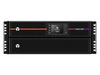 UPS Vertiv GXE3-10KIRT5UXL Rack/Tower 10000W 1x Terminal GXE3-10KIRT5UXL