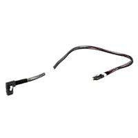 Kabel HPE 782429-001