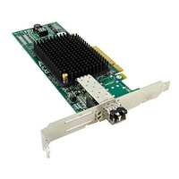 HBA HPE 697889-001-RFB 1 FC Fibre Channel 8Gb/s gebraucht 3 monate