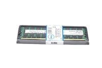 Arbeitsspeicher 1x 16GB DELL PowerEdge & Precision Workstation DDR4 2Rx8 3200MHz ECC REGISTERED DIMM | SNPM04W6C/16G