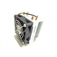 Kühlkörper gewidmet für server HP ProLiant ML350 G5 | 413977-001-RFB