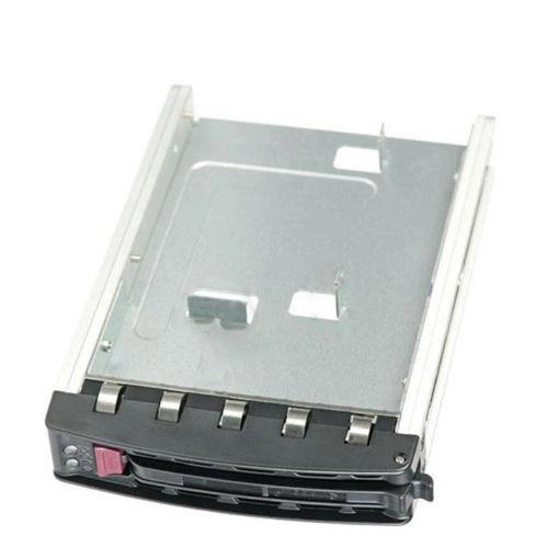 Laufwerksschublade 2.5''  gewidmet für Supermicro | CSE-PT84B