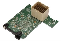 Netzwerkkarte DELL W807F PCI Express 10Gb