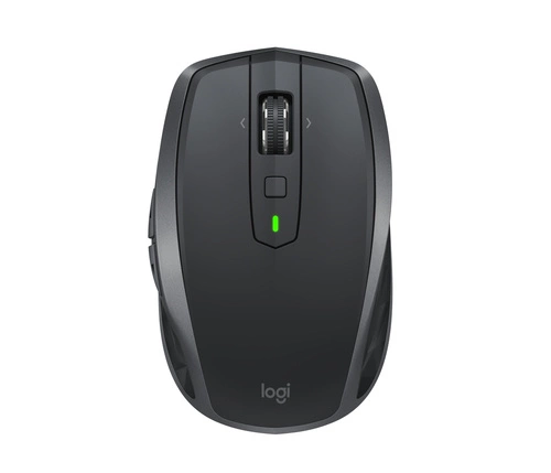 Drahtlos Maus Logitech MX Anywhere 2S 910-006211