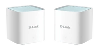 Zugangspunkt D-Link M15-2 2.4 GHz | 5 GHz 1201 Mbps 802.11 a/b/g/n/ac/ax