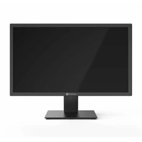Bildschirm 23.8" AG Neovo LW-2402 1920 x 1080 Full HD 75Hz bildschirmmatrix VA