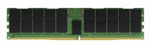 Arbeitspeicher 1x 24GB GoodRAM ECC REGISTERED DDR5 1Rx8 5600MHz PC5-44800 RDIMM | W-MEM5600R5S824G