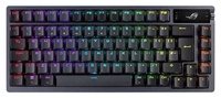 Drahtlos tastatur Asus M701 ROG AZOTH/NXRD/FR AZERTY