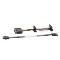 Kabel HPE 867992-B21