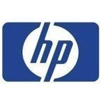 Arbeitsspeicher 1x 2GB HP ProLiant BL460c G7 DDR3 1333MHz ECC UNBUFFERED DIMM | 500670-B21