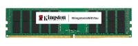 Arbeitspeicher 1x 16GB Kingston ECC REGISTERED DDR5 1Rx8 5600MHz PC5-44800 RDIMM | KSM56R46BS8PMI-16MDI