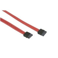 Supermicro Kabel SATA, 0.6m | CBL-0044L