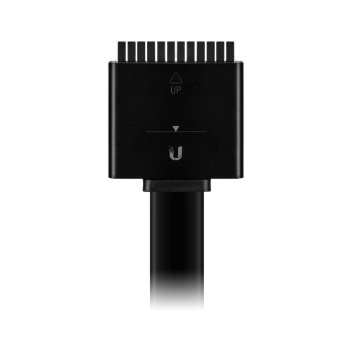 Ubiquiti SmartPower Cable USP-Cable