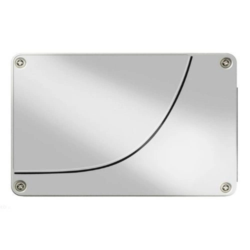 Festplatten SSD 960GB gewidmet für FUJITSU Primergy TX200 S6 2.5" SATA III 6Gb/s