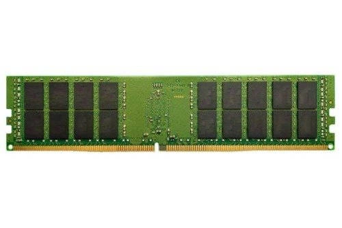 Arbeitsspeicher 1x 16GB HP - ProLiant ML150 G9 DDR4 2133MHz ECC LOAD REDUCED DIMM | 726720-B21