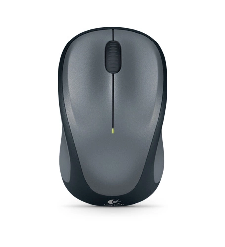 Drahtlos Maus Logitech M235 910-002201