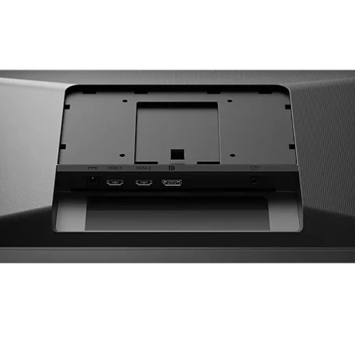 Bildschirm 23.8" Philips 24M1N3200ZA/00 1920 x 1080 Full HD 165Hz bildschirmmatrix IPS