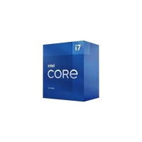 Prozessor Intel Core i7-11700KF (16MB, 8x 5GHz) BX8070811700KF