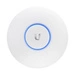 Zugangspunkt Ubiquiti UAP-AC-HD 2,4 GHz | 5 GHz 2533 Mbps 802.3at PoE+ 802.11 a/b/g/n/r/k/v/ac/ac-wave2