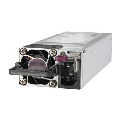 PC-Netzteil HP ProLiant 800W | 720482-B21-RFB