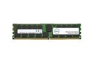 Arbeitspeicher 1x 16GB Dell ECC REGISTERED DDR5 1Rx8 4800MHz PC5-38400 RDIMM | 1V1N1