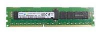 Arbeitspeicher 1x 8GB Samsung ECC REGISTERED DDR3  1866MHz PC3-14900 RDIMM | M393B1K70QB0-CMA
