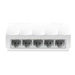 Schalter TP-LINK 5x 100Mb