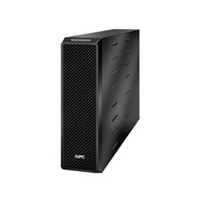 Batteriemodul APC SRT192BP