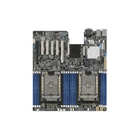 Hauptplatine ASUS Z11PR-D16(+AMSB9-iKVM) LGA3647 SSI EEB | 90SB0670-M0UAY0