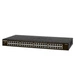 Schalter Netgear GS348-100EUS 48x 10/100/1000