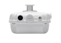 Zugangspunkt HPE JX973A 2,4 GHz | 5 GHz 867 Mbps 802.11a/b/g/n/ac/af/az