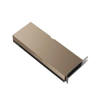 Grafikkarte PNY Nvidia H100 80GB HBM2 | TCSH100PCIE-PB