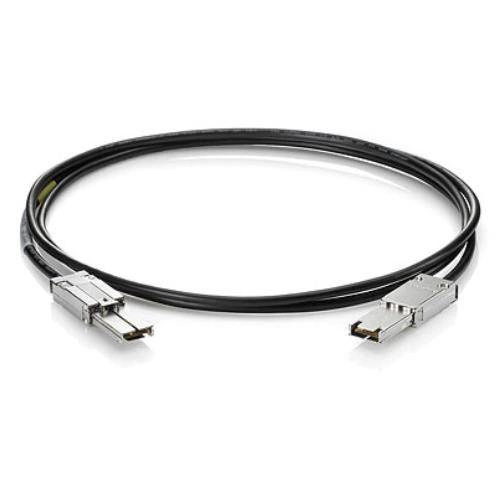 Kabel HPE 775929-B21